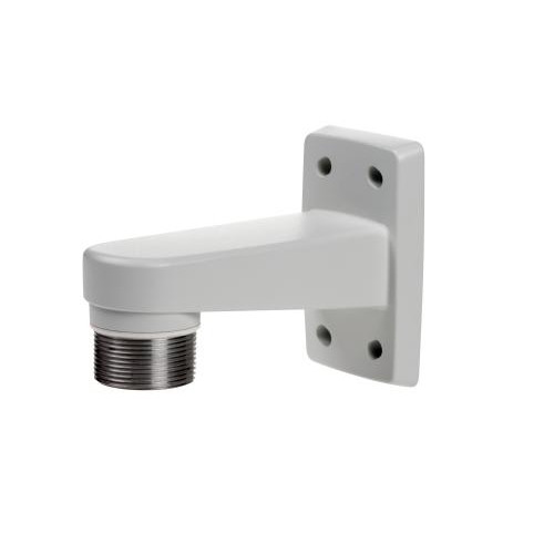AXIS T91E61 WALL MOUNT 5506-481 фото 2