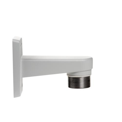 AXIS T91E61 WALL MOUNT 5506-481 фото 3