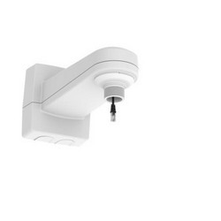AXIS T91H61 WALL MOUNT, арт. 5507-641 фото