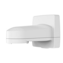 AXIS T91L61 WALL-AND-POLE MOUNT, арт. 5801-721 фото