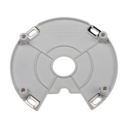AXIS T94F02S MOUNTING BRACKET, арт. 5507-131 фото