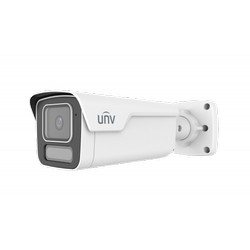 UNIVIEW IPC2B14SE-ADF40K-WP-I1, арт. IPC2B14SE-ADF40K-WP-I1 фото
