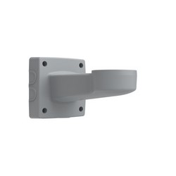 AXIS T94J01A WALL MOUNT, арт. 5901-331 фото