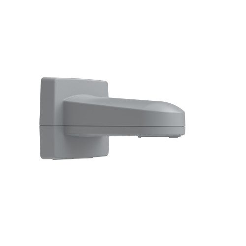 AXIS T94J01A WALL MOUNT 5901-331 фото 2