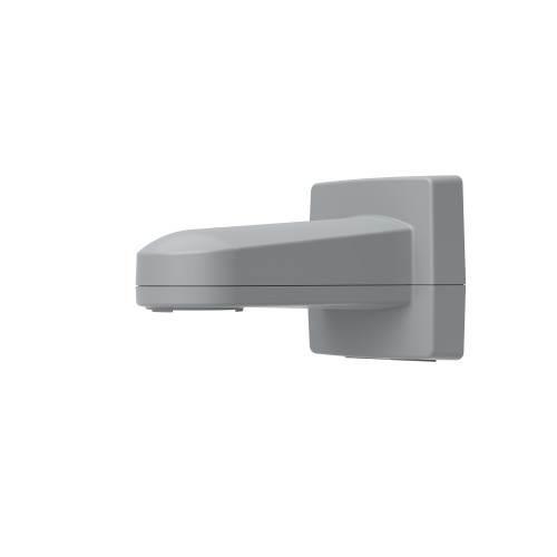 AXIS T94J01A WALL MOUNT 5901-331 фото 3