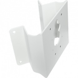 AXIS T94P01B CORNER BRACKET, арт. 5504-711 фото
