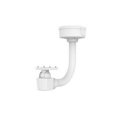 AXIS T94Q01F CEILING AND COLUMN MNT, арт. 5507-591 фото