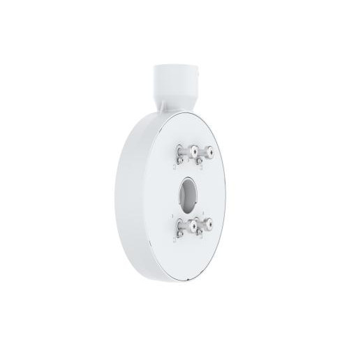 AXIS T94V01C DUAL CAMERA MOUNT 01457-001 фото