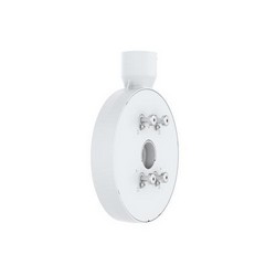 AXIS T94V01C DUAL CAMERA MOUNT, арт. 01457-001 фото