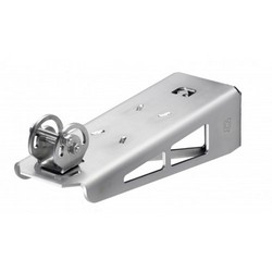 AXIS Wall Mount ExCam XF, арт. 01569-001 фото
