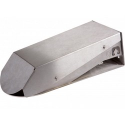 AXIS Wall Mount ExCam XPT, арт. 01538-001 фото