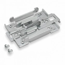 TELTONIKA DIN RAIL, арт. DIN RAIL фото