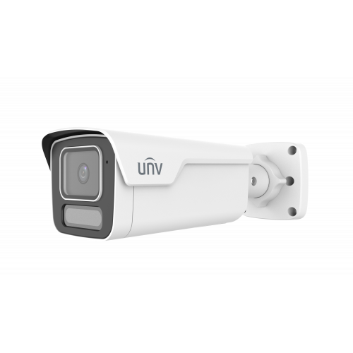 UNIVIEW IPC2B18SE-ADF28K-WP-I1 IPC2B18SE-ADF28K-WP-I1 фото