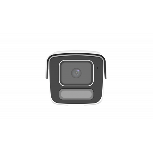 UNIVIEW IPC2B18SE-ADF28K-WP-I1 IPC2B18SE-ADF28K-WP-I1 фото 2