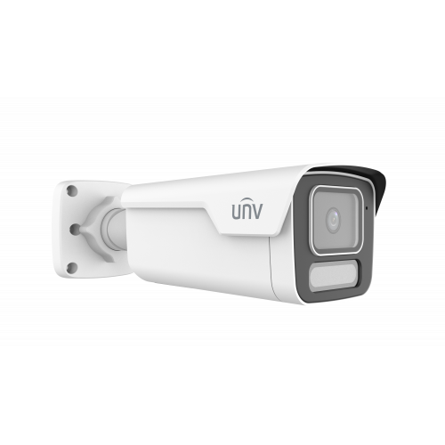 UNIVIEW IPC2B18SE-ADF28K-WP-I1 IPC2B18SE-ADF28K-WP-I1 фото 3