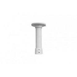 UNIVIEW TR-CE45-IN, арт. TR-CE45-IN фото