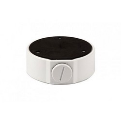 UNIVIEW TR-JB03-D-IN, арт. TR-JB03-D-IN фото