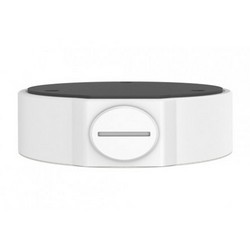 UNIVIEW TR-JB03-G-IN