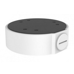 UNIVIEW TR-JB03-H-IN