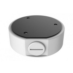 UNIVIEW TR-JB03-I-IN