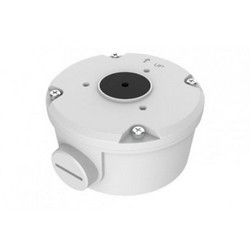 UNIVIEW TR-JB05-B-IN
