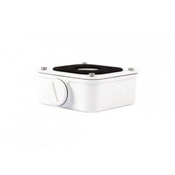 UNIVIEW TR-JB05-IN, арт. TR-JB05-IN фото