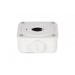 UNIVIEW TR-JB06-IN, арт. TR-JB06-IN фото