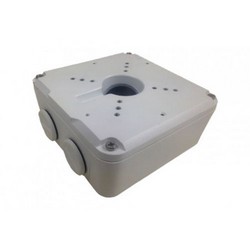 UNIVIEW TR-JB07-C-IN, арт. TR-JB07-C-IN фото