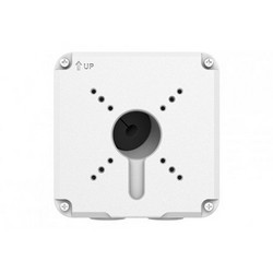 UNIVIEW TR-JB07-D-IN