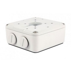 UNIVIEW TR-JB07-IN, арт. TR-JB07-IN фото