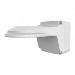 UNIVIEW TR-JB07/WM03-G-IN