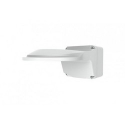 UNIVIEW TR-JB07/WM04-A-IN, арт. TR-JB07/WM04-A-IN фото