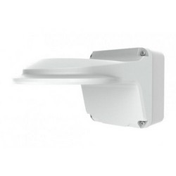 UNIVIEW TR-JB07/WM04-B-IN