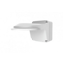 UNIVIEW TR-JB07/WM04-IN