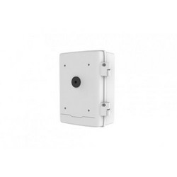UNIVIEW TR-JB12-IN