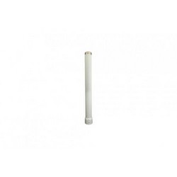 UNIVIEW TR-SE45-A-IN