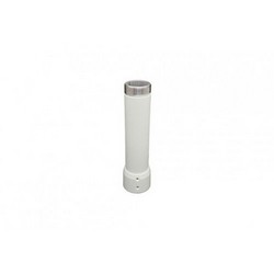 UNIVIEW TR-SE45-IN