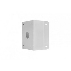 UNIVIEW TR-UC08-A-IN