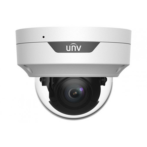 UNIVIEW IPC3512LE-ADF40K-WP IPC3512LE-ADF40K-WP фото