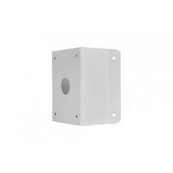 UNIVIEW TR-UC08-B-IN