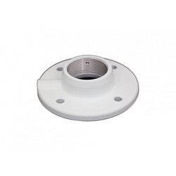 UNIVIEW TR-UF45-A-IN