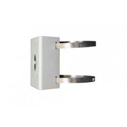 UNIVIEW TR-UP06-B-IN