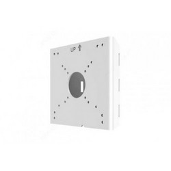 UNIVIEW TR-UP06-C-IN, арт. TR-UP06-C-IN фото