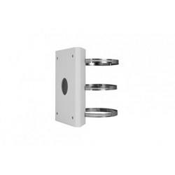 UNIVIEW TR-UP08-B-IN
