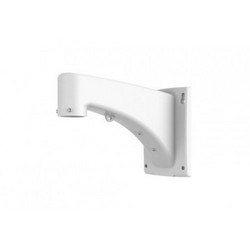 UNIVIEW TR-WE45-A-IN, арт. TR-WE45-A-IN фото