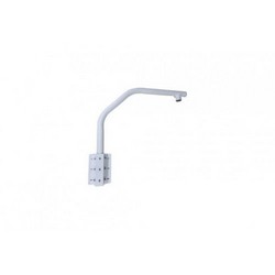 UNIVIEW TR-WE45-B-IN, арт. TR-WE45-B-IN фото