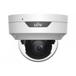 UNIVIEW IPC3514LE-ADF28K-WP, арт. IPC3514LE-ADF28K-WP фото