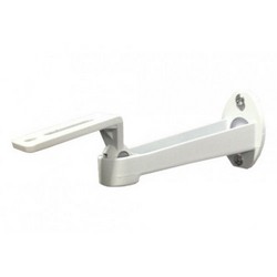 UNIVIEW TR-WM06-F