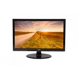 UNIVIEW MW3222-V, арт. MW3222-F фото