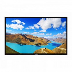 UNIVIEW MW3228-F, арт. MW3228-F фото